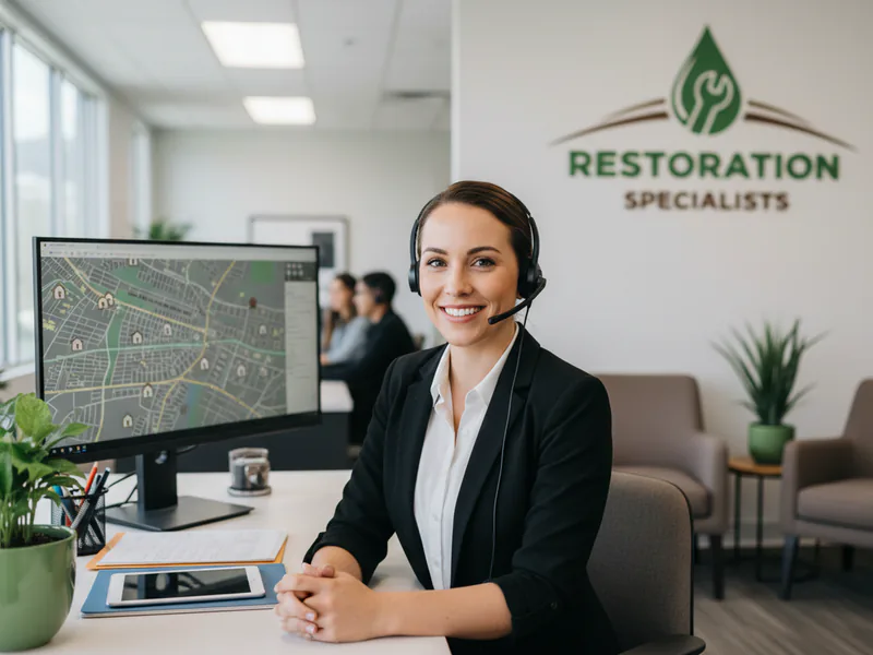 Water Damage Restoration  in Purcellville  FAQ